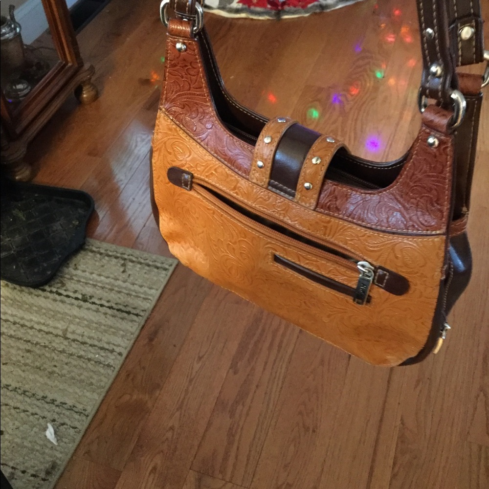 Mc small  shoulder bag